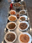 집밥