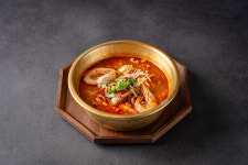 오쪽이락 광안본점