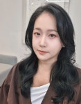 서미숙헤어터치 | 터치스비 헤어&메이크업