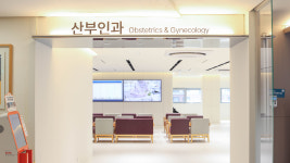 미즈메디병원