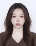 멉씨 헤어메이크업