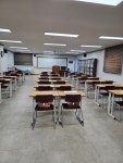 동인요양보호사교육원