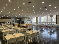 본우리집밥 서울교통공사인재개발원점