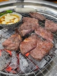 우리동네정육식당 응암점