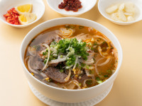 사이공소울