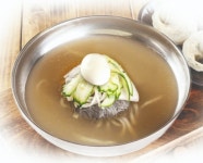 개성집 오산점