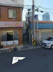 안흥여관
