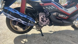 오버테이크모터스