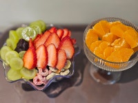 카페요아정 청주용암점