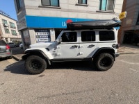AMG자동차용품점