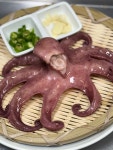 놀러와포차