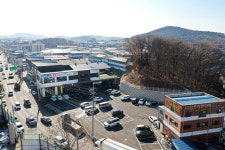 김포에셋부동산중개법인