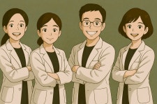 삼성미즈산부인과의원 인천부평