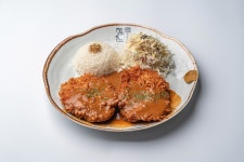 쏭스핫도그 당진터미널점