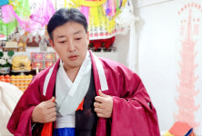 금성당복대감