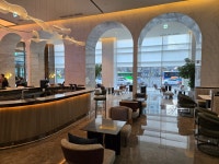 더링크서울트리뷰트포트폴리오호텔 다임