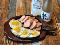 놀이터 전통주 주점