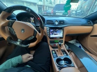 AMG자동차용품점