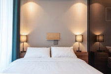 엘모멘토 해운대