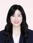 초전탑부동산공인중개사사무소