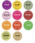 하늘이야기 화랑대역점