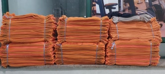 브이아이피명문크리닝