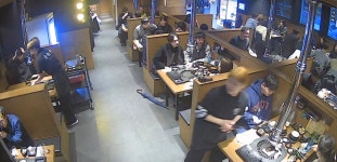 청반도 울산동구점