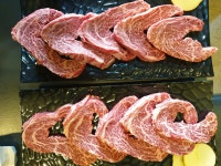 뿔난한우 문덕점