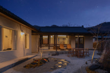 스테이더담 구미선산점