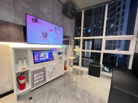 제이앤케이코인노래연습장