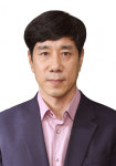 마재