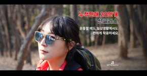 케이피지에이치