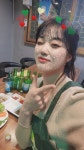 달리는포차