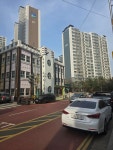 고려튼튼태권도