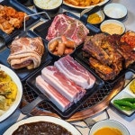 육미제당 세종나성점