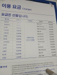 크린토피아 춘천우두동부점