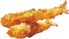 국수나무 서산해미읍성점