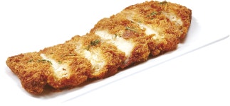 국수나무 서산해미읍성점