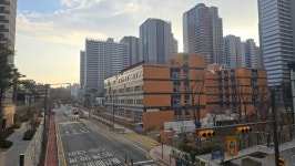포레온파트너공인중개사사무소