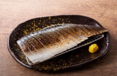 토리메로 경남대점