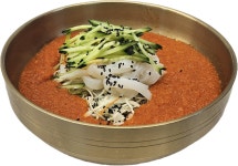 초록면가