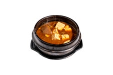 정육식당 우두길