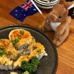 1472 일사천리