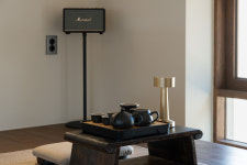 스테이더담 구미선산점