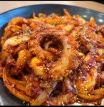조선낙지명가