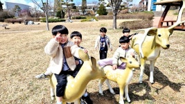 예강태권도YG줄넘기클럽