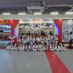 메타태권도 진해센터