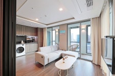 엘모멘토 해운대