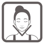 약손명가 부천점