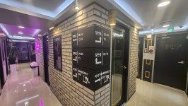 엔젤스코인노래연습장 울산무거점